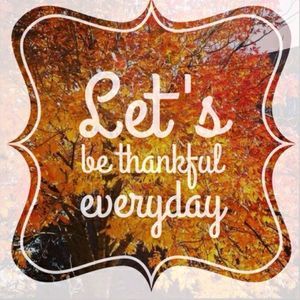 Meet your Posher, Yvette